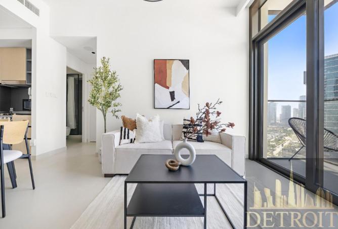 80281718 - Property Image 3