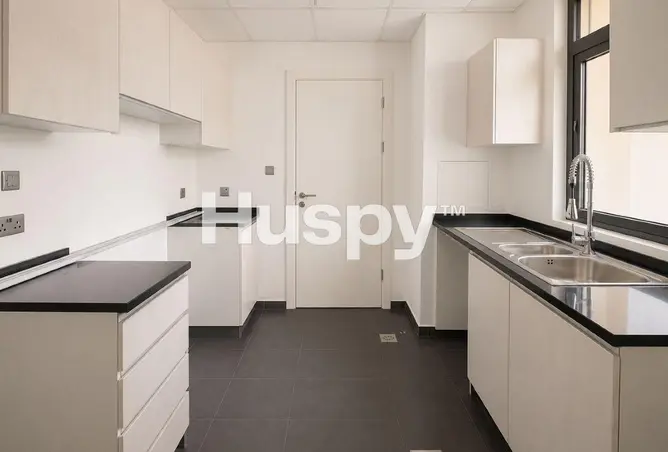 146441963 - Property Image 3