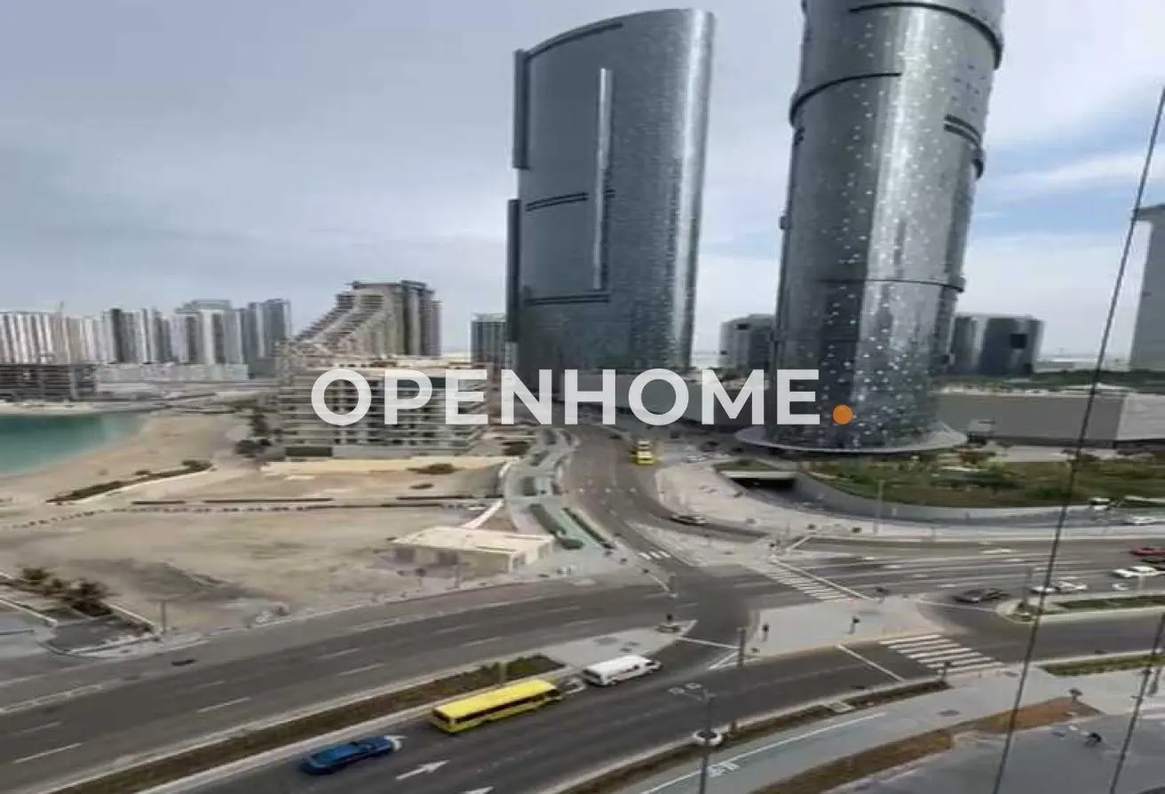167000353 - Property Main Image