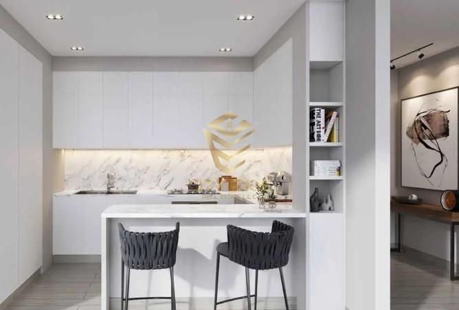 60144790 - صورة العقار 3