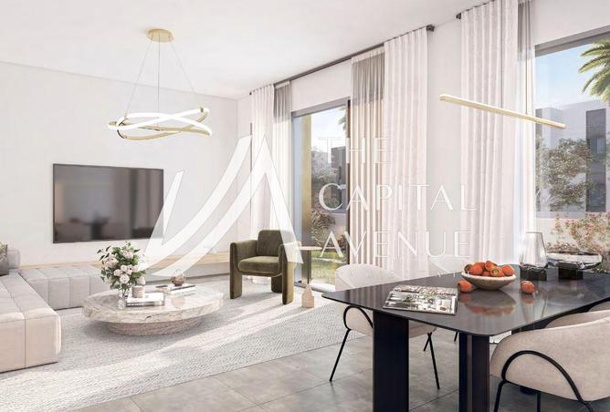 76176762 - Property Image 3