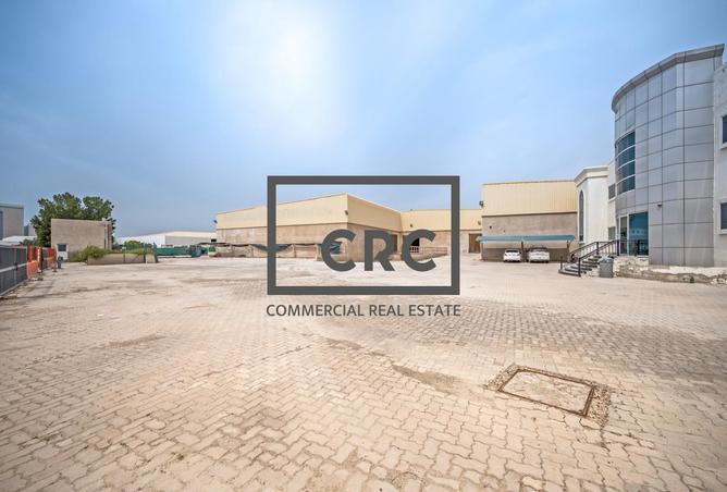 139660218 - Property Image 2