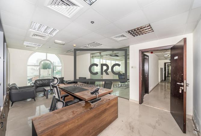139660218 - Property Image 3
