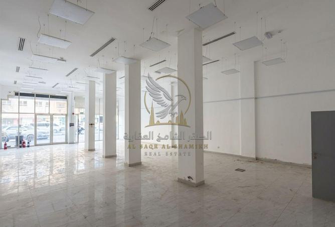 141024285 - Property Main Image