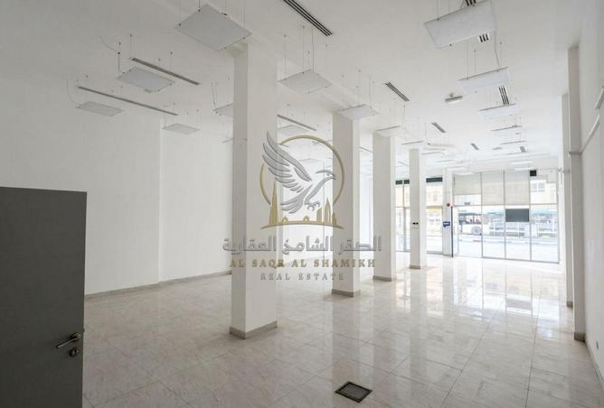 141024285 - Property Image 3