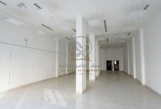 141024285 - Property Image 2
