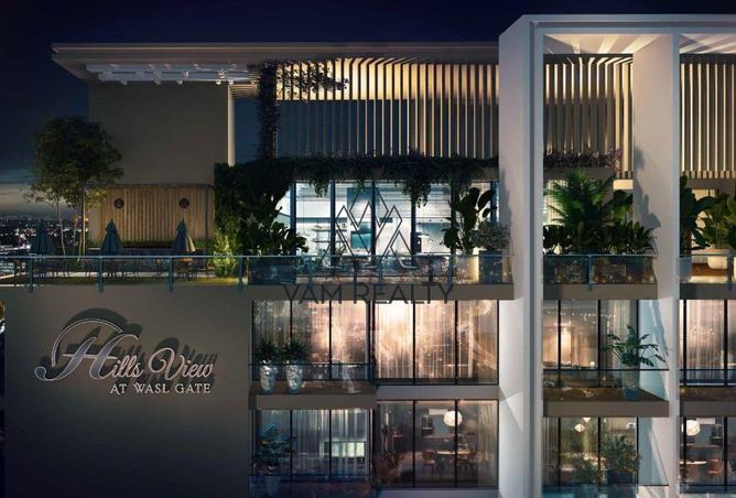 16163022 - Property Main Image