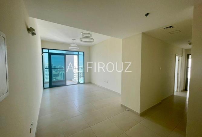 82374396 - Property Image 2