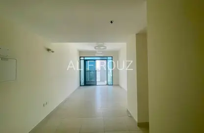 Apartment - 1 Bedroom - 2 Bathrooms for sale in Central Park Tower - District 12 - Jumeirah Village Circle - Dubai