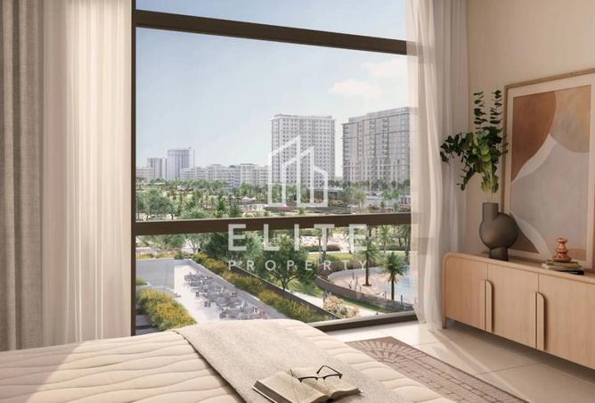 16106212 - Property Image 3