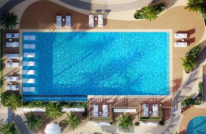 Apartment - 2 - 3 for sale in Sola Residences - Wasl Gate - Dubai