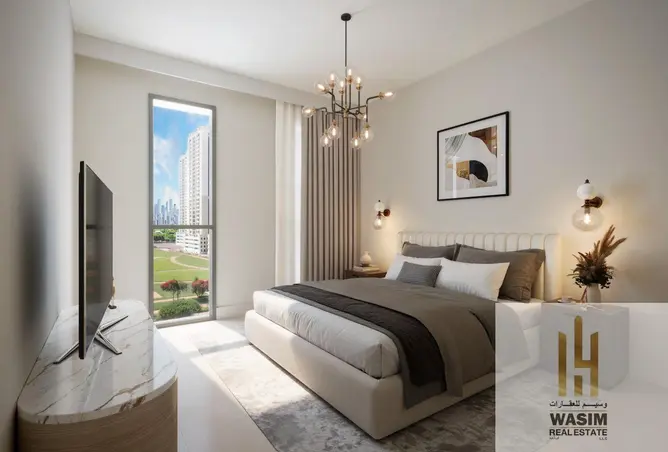 146906236 - Property Image 3