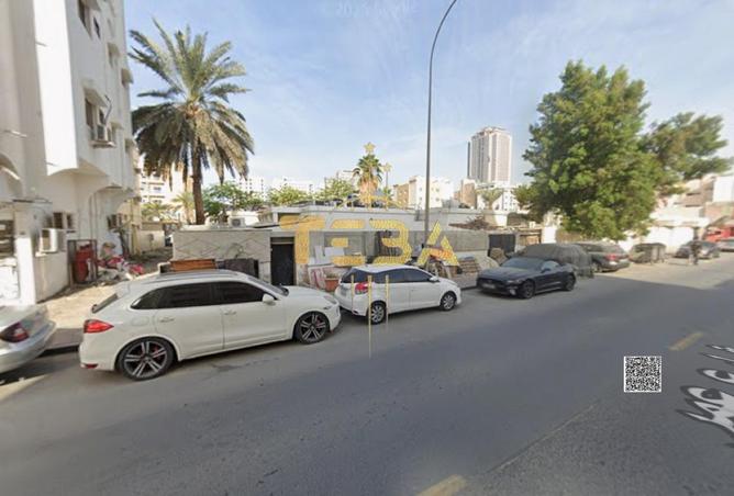 103686415 - صورة العقار 3