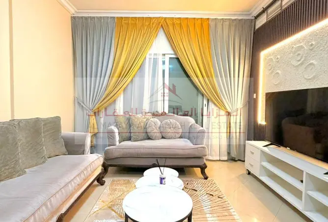 154186319 - Property Image 2