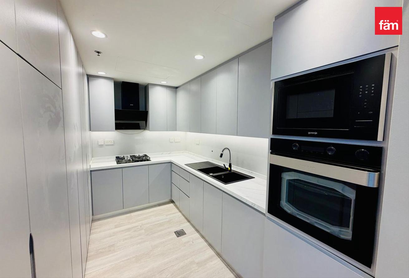 Premium Finish | Fully Upgraded | Furniture Option photo 7