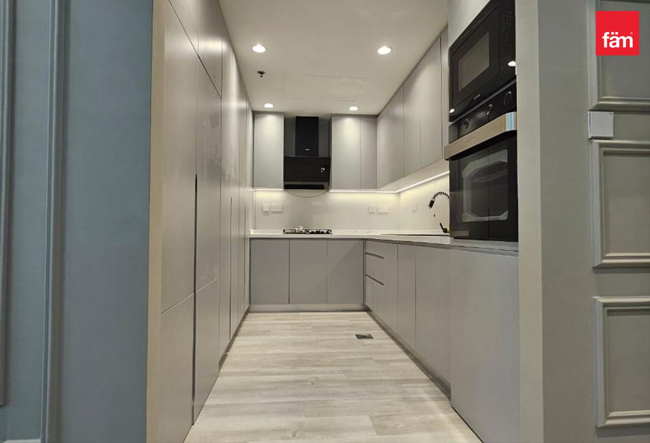 Premium Finish | Fully Upgraded | Furniture Option photo 8
