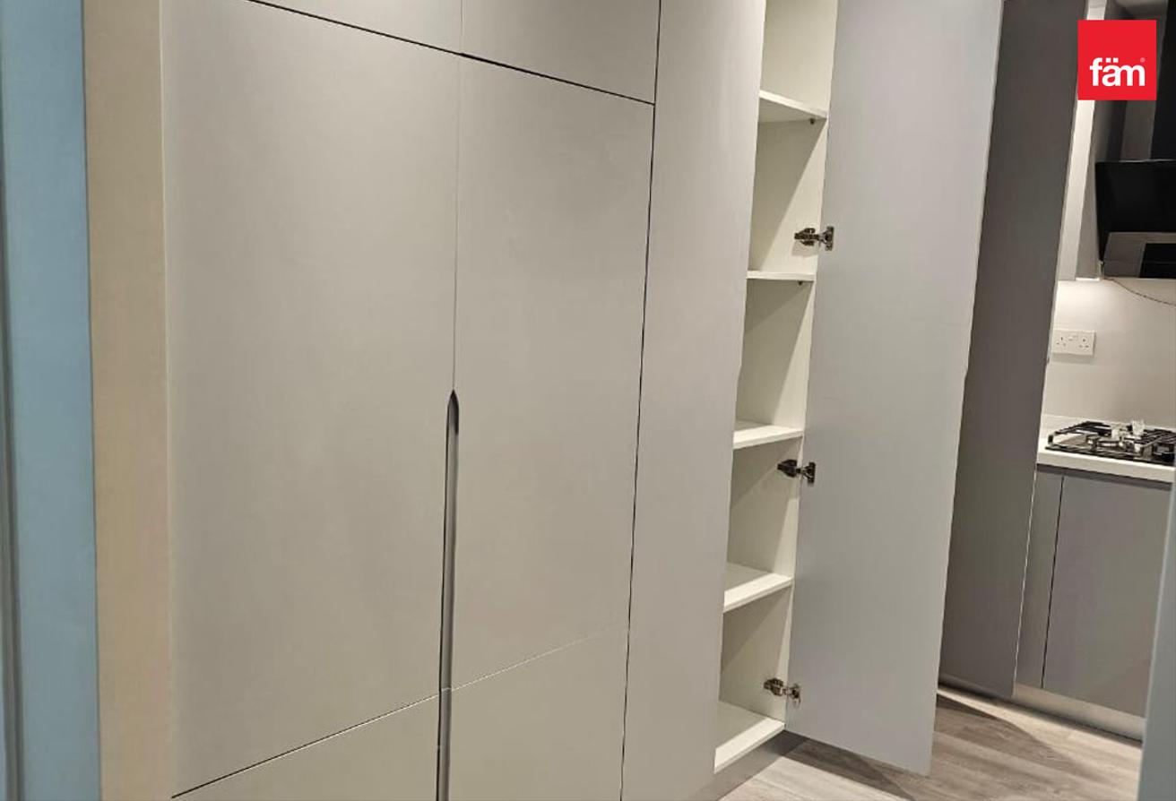 Premium Finish | Fully Upgraded | Furniture Option photo 6