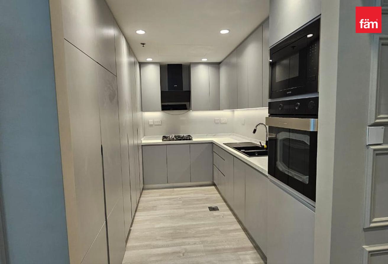 Premium Finish | Fully Upgraded | Furniture Option photo 9