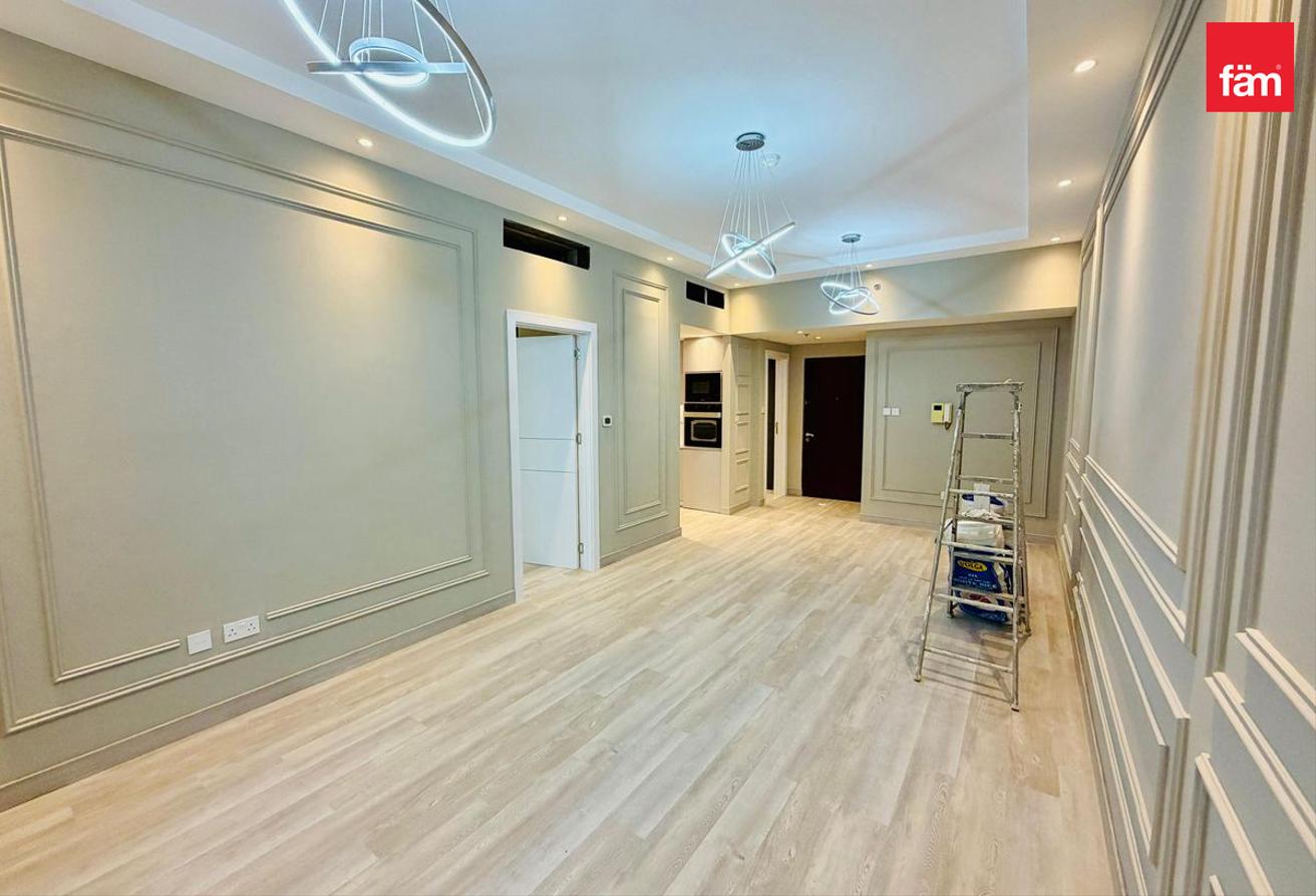 Premium Finish | Fully Upgraded | Furniture Option photo 5