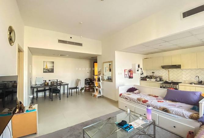 16215577 - Property Image 2