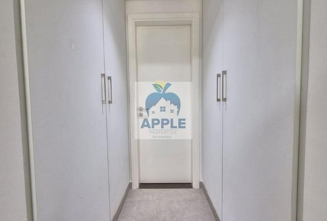 81520782 - Property Image 3