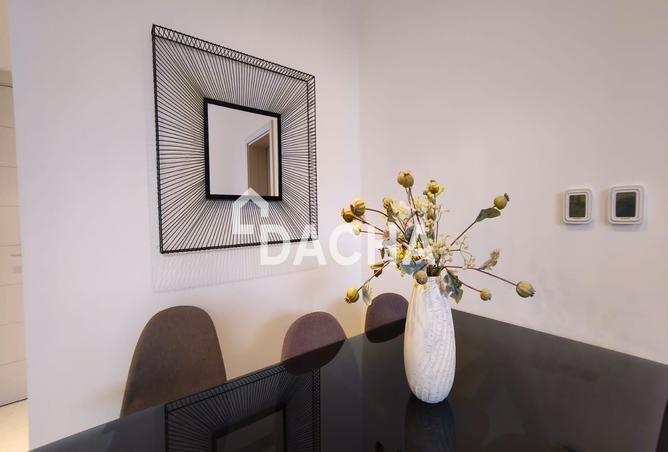 109036046 - Property Image 3