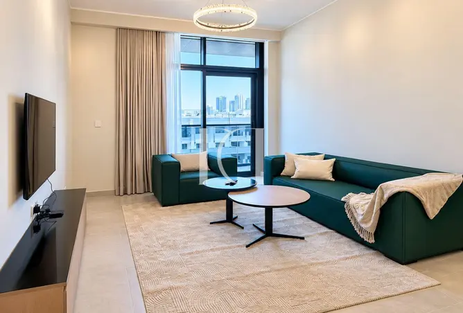164562885 - Property Image 2