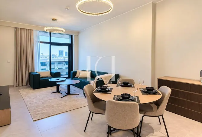164562885 - Property Image 3