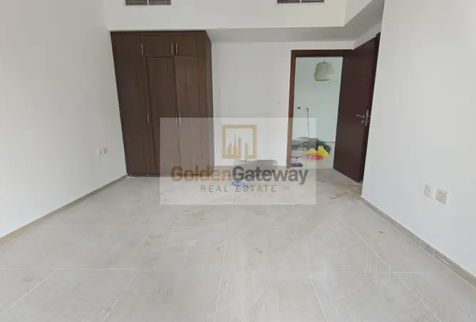 155076501 - Property Image 3