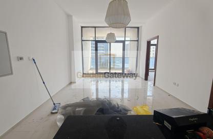 Apartment - 2 - 3 for rent in Elite Sports Residence 9 - Elite Sports Residence - Dubai Sports City - Dubai