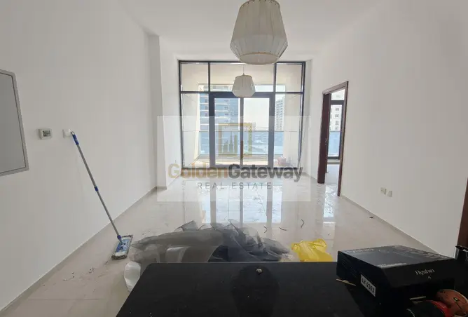 155076501 - Property Image 2