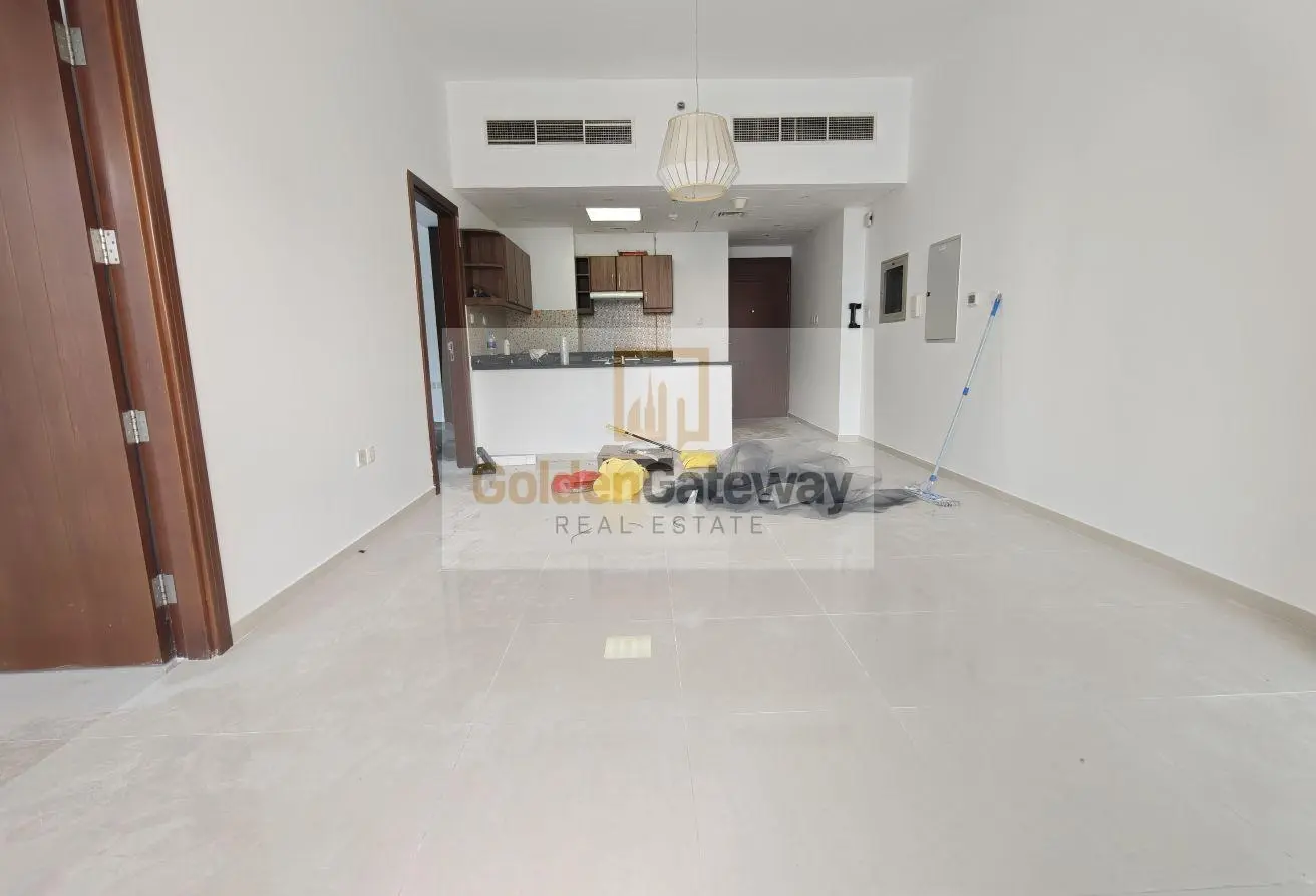 155076501 - Property Main Image