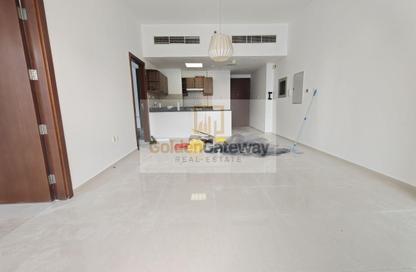 Apartment - 2 - 3 for rent in Elite Sports Residence 9 - Elite Sports Residence - Dubai Sports City - Dubai