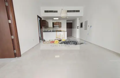 شقة - 2 غرف نوم - 3 حمامات للايجار في إيليت سبورت 9 - مساكن النخبة الرياضية - مدينة دبي الرياضية - دبي شقة - 2 غرف نوم - 3 حمامات للايجار في إيليت سبورت 9 - مساكن النخبة الرياضية - مدينة دبي الرياضية - دبي