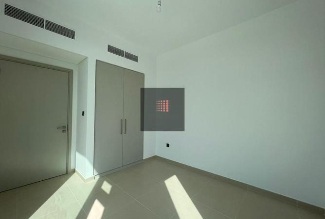 106429553 - Property Image 3