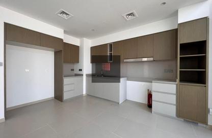 Townhouse - 4 Bedrooms - 5 Bathrooms for sale in Joy - Arabian Ranches 3 - Dubai