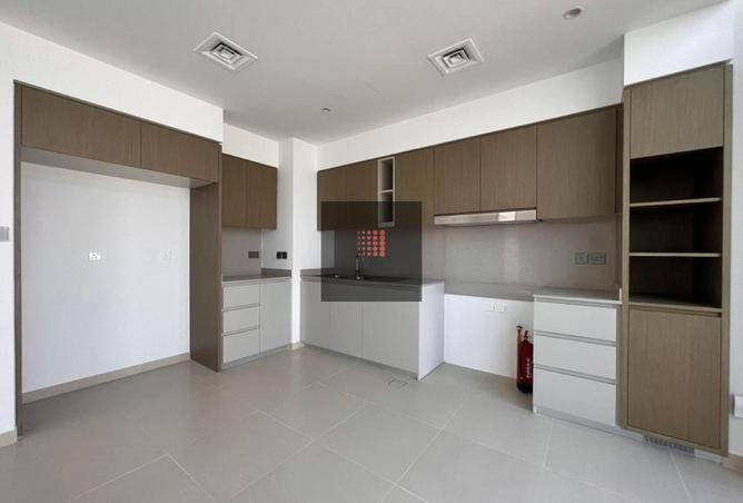 106429553 - Property Main Image