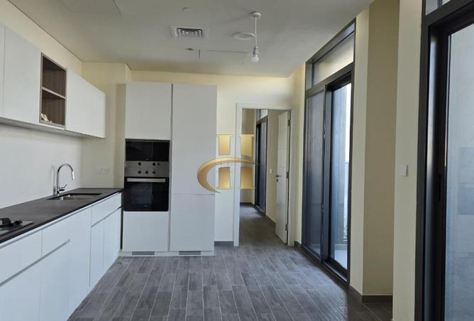 62476075 - Property Image 3