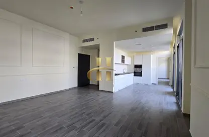 Apartment - 2 Bedrooms - 3 Bathrooms for rent in Belgravia Square - Jumeirah Village Circle - Dubai