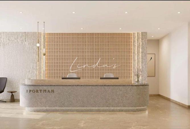 16115415 - صورة العقار 3