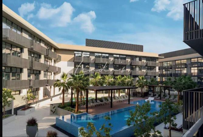 16115415 - الصورة الرئيسية للعقار