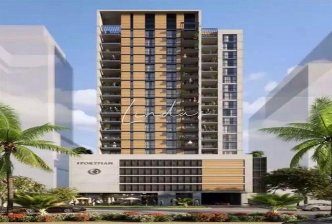 16115415 - صورة العقار 2