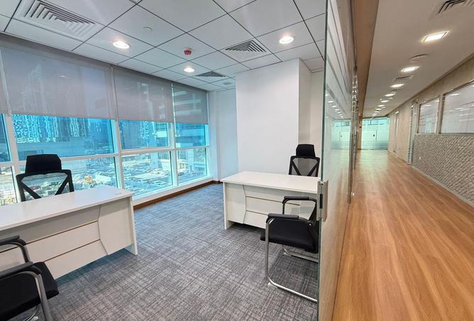 54384962 - صورة العقار 2