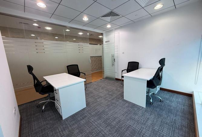 54384962 - صورة العقار 3