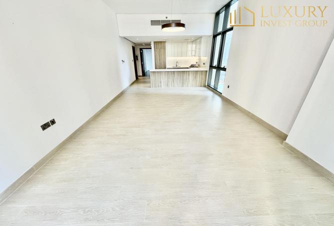 114151960 - Property Image 3
