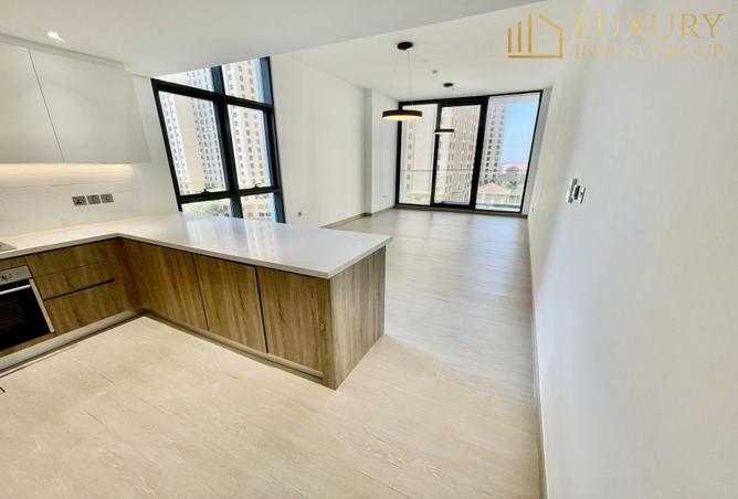 114151960 - Property Main Image