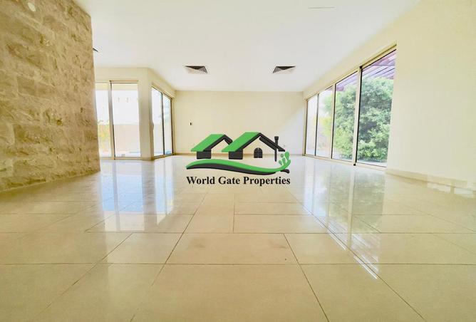 103694630 - Property Image 2