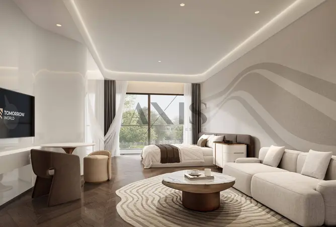164604283 - Property Image 3