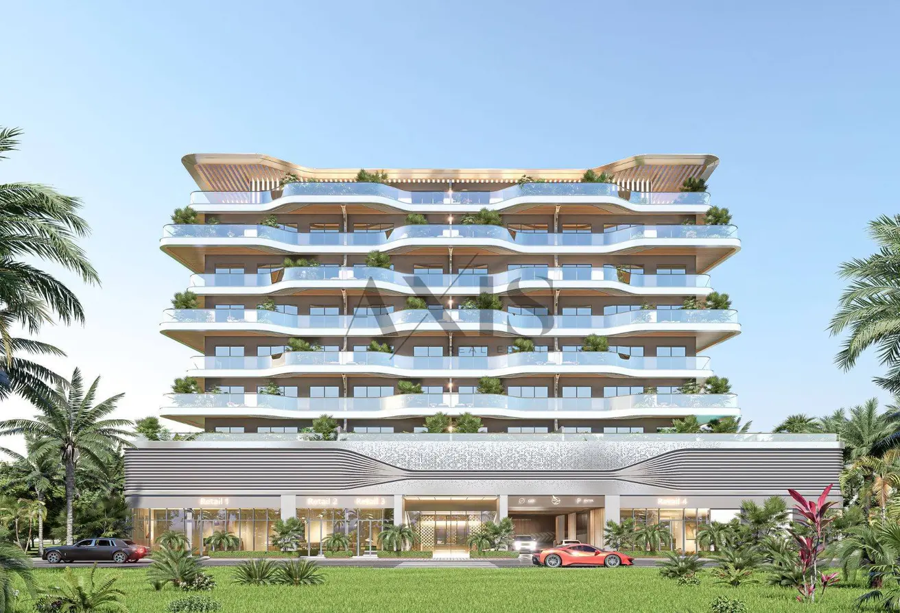 164604283 - Property Main Image