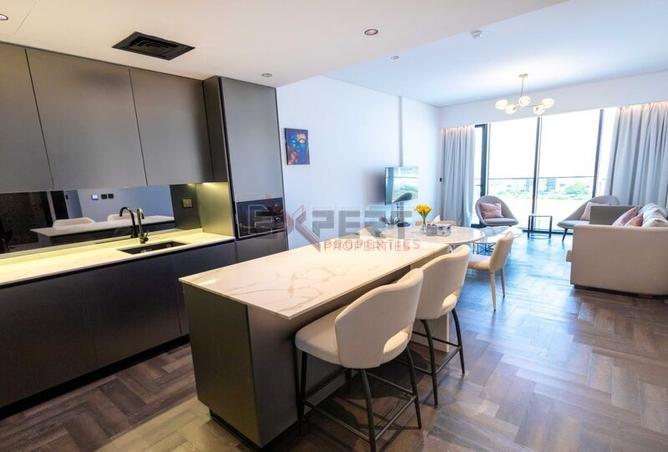 84899259 - Property Image 2